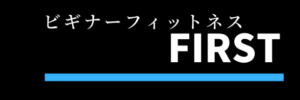 first-logo