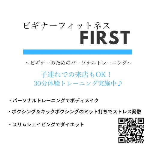 E4AD5D07-3CB0-4395-B022-84188AE1587A