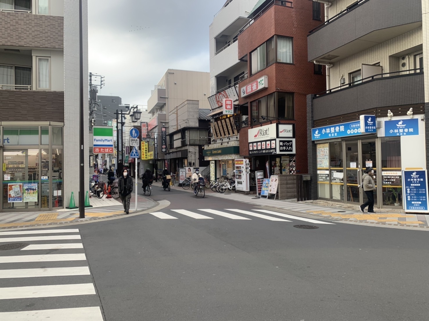 kamata-2
