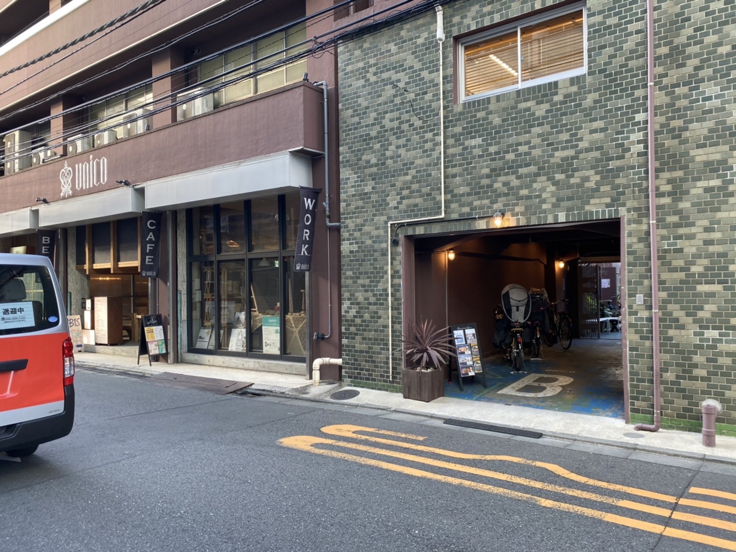 kawasaki-4