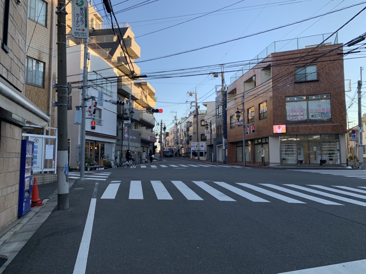 magome-nagare-3
