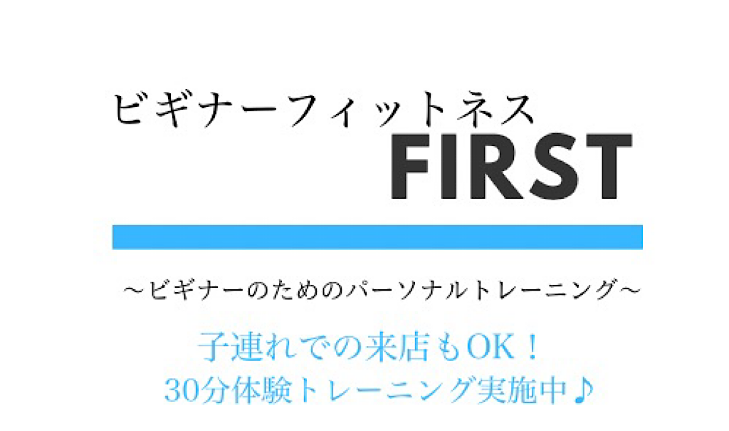 396A8682-D19E-49C1-80B4-4AAD854EC2D0