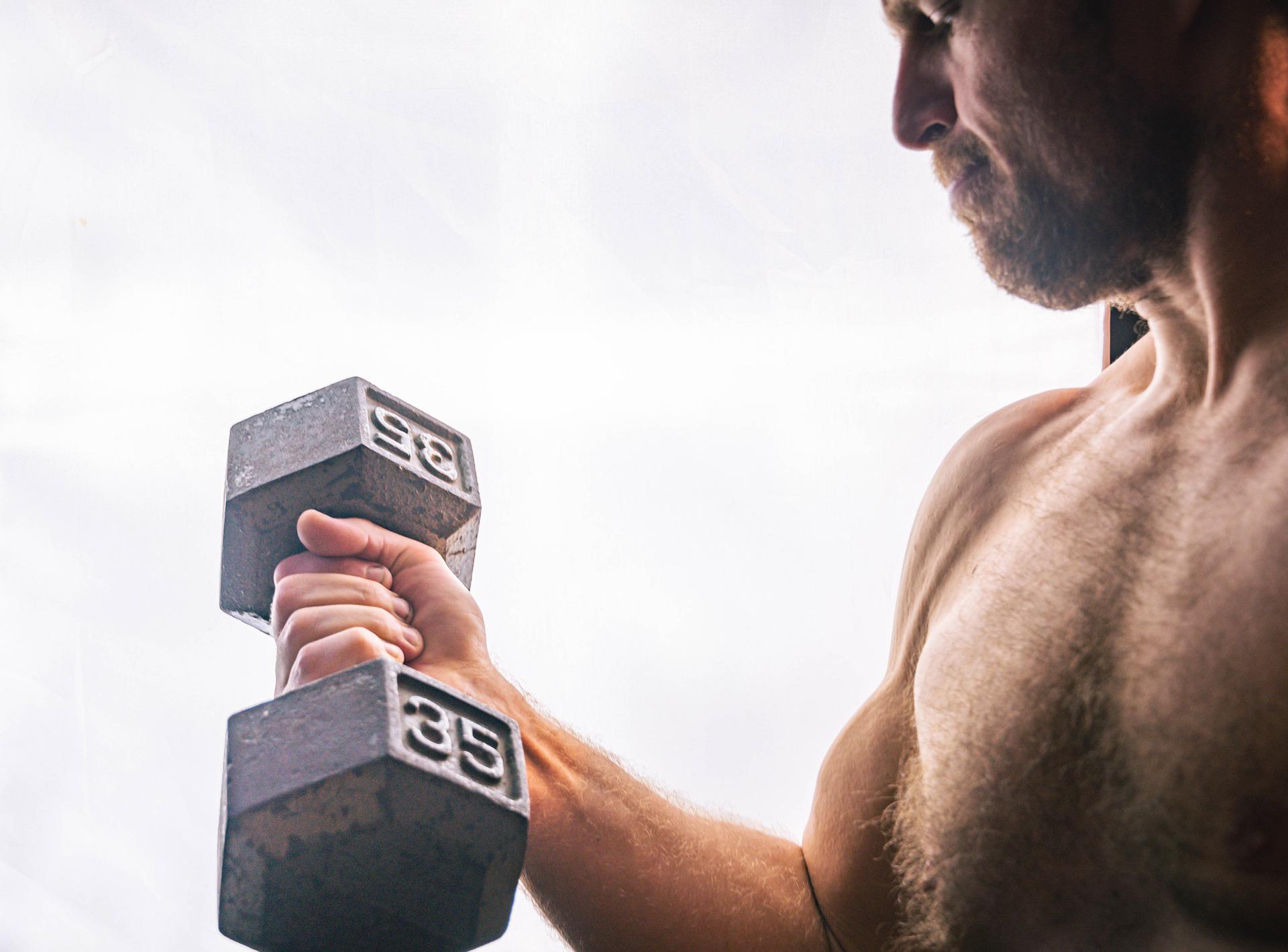 dumbbell-gfbf8d0c31_1920