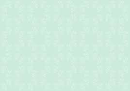 2F4C4203-FACF-4626-AD80-89C9693A4810