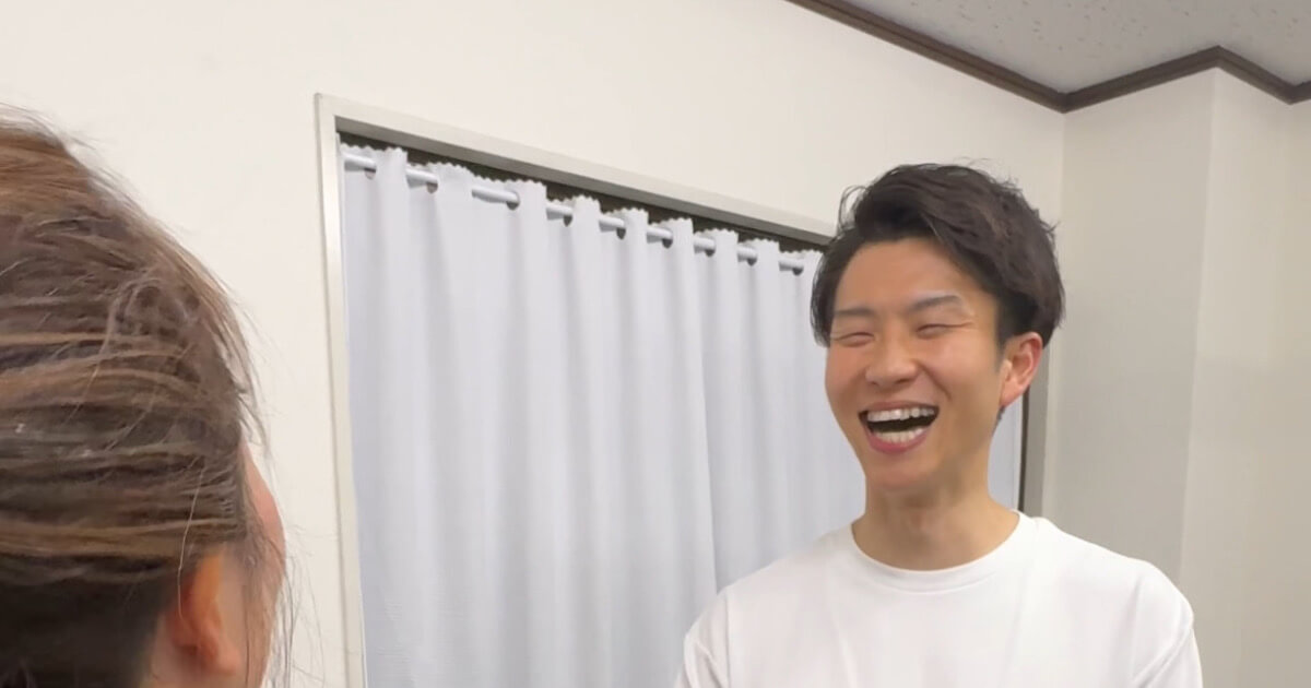 価格の安さが続く秘訣