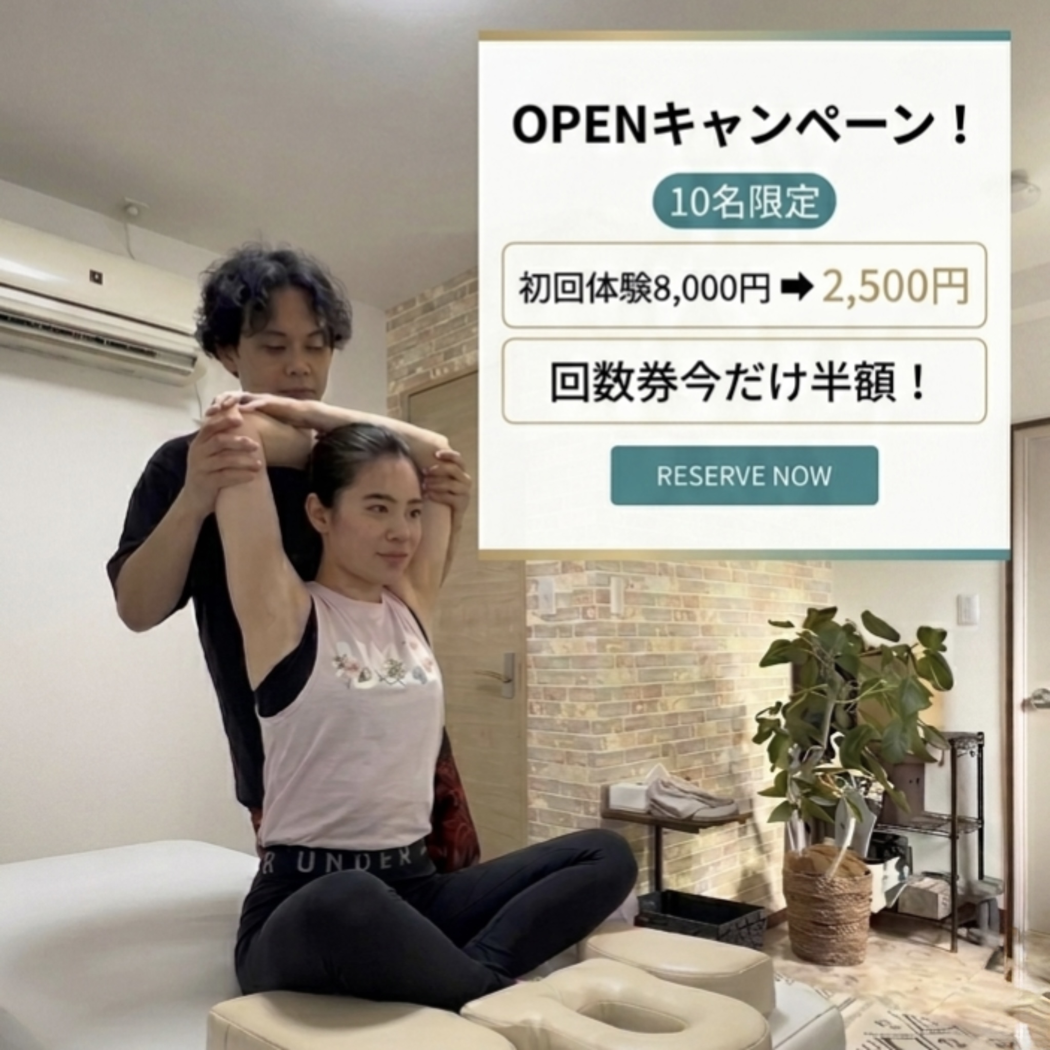 photo-output